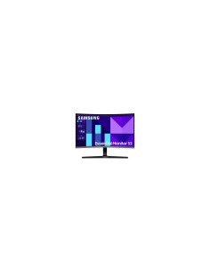 Samsung S39GD pantalla para PC 68,6 cm (27") 1920 x 1080 Pixeles Full HD LCD Negro 2