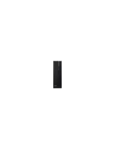 Acer Veriton 2000 IntelÂ® Coreâ„¢ i5 i5-14400 16 GB DDR5-SDRAM 512 GB SSD Windows 11 Pro Mini Tower Mini PC Negro