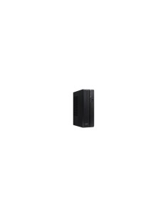 Acer Veriton 2000 IntelÂ® Coreâ„¢ i5 i5-14400 16 GB DDR5-SDRAM 512 GB SSD Windows 11 Pro Mini Tower Mini PC Negro 2