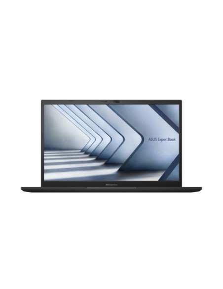 ASUS ExpertBook B1 B1502CVA-BQ0076X Intel Core i5-1335U/8GB/512GB SSD/15.6" Windows 11 Pro PortÃ¡til Negro