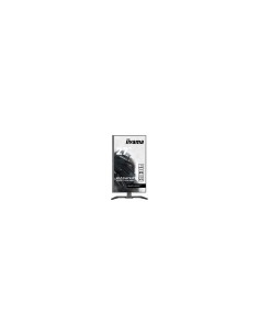 iiyama G-MASTER GB2745HSU-B2 LED display 68,6 cm (27") 1920 x 1080 Pixeles Full HD Negro 2