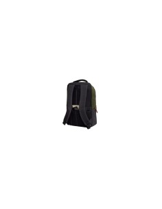 Trust Lisboa 40,6 cm (16") Mochila Verde 2