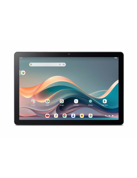 Acer Iconia M10-12-8304 Mediatek 128 GB 25,6 cm (10.1") 6 GB Wi-Fi 5 (802.11ac) ChampÃ¡n