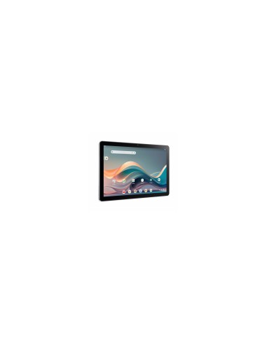 Acer Iconia M10-12-8304 Mediatek 128 GB 25,6 cm (10.1") 6 GB Wi-Fi 5 (802.11ac) ChampÃ¡n