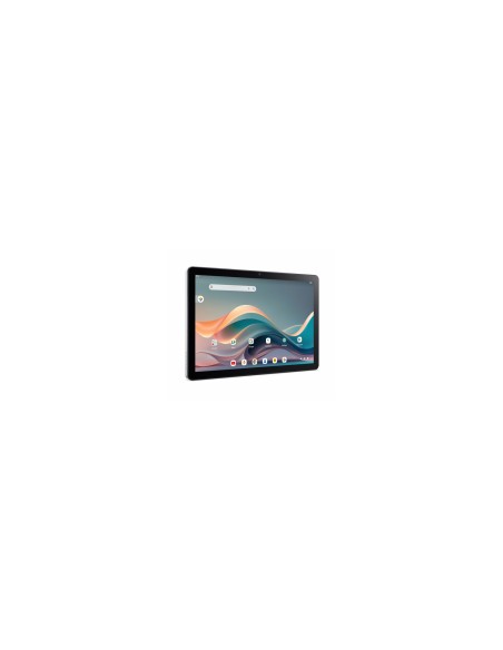 Acer Iconia M10-12-8304 Mediatek 128 GB 25,6 cm (10.1") 6 GB Wi-Fi 5 (802.11ac) ChampÃ¡n