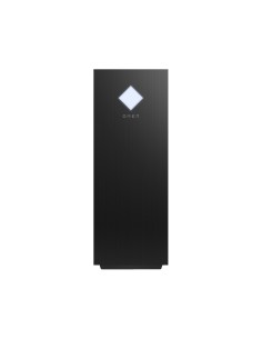 OMEN by HP 25L GT15-0050ns IntelÂ® Coreâ„¢ i5 i5-12400F 16 GB DDR4-SDRAM 512 GB SSD NVIDIA GeForce RTX 3050 FreeDOS Torre PC Neg