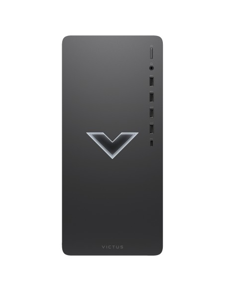 Victus by HP TG02-1050ns IntelÂ® Coreâ„¢ i5 i5-13400F 16 GB DDR4-SDRAM 512 GB SSD NVIDIA GeForce GTX 1660 SUPER Windows 11 Home 