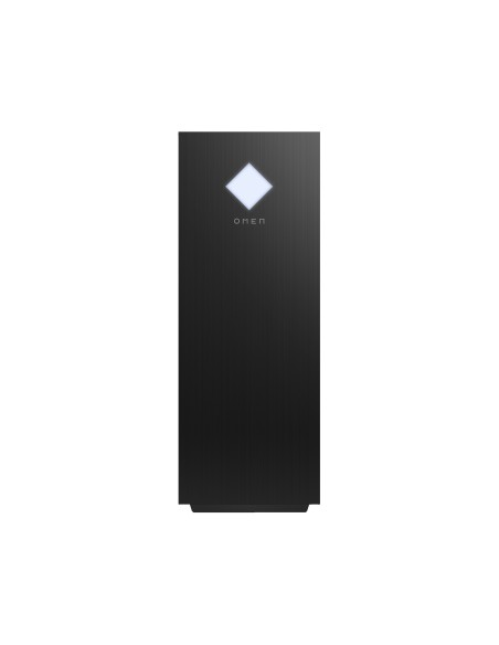 OMEN by HP 25L GT15-0061ns IntelÂ® Coreâ„¢ i5 i5-12400F 16 GB DDR4-SDRAM 512 GB SSD NVIDIA GeForce RTX 3060 FreeDOS Torre PC Neg