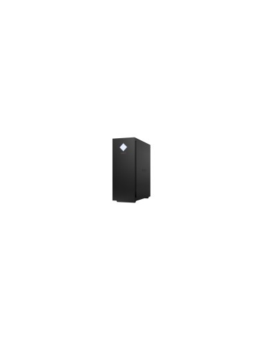 OMEN by HP 25L GT15-0061ns IntelÂ® Coreâ„¢ i5 i5-12400F 16 GB DDR4-SDRAM 512 GB SSD NVIDIA GeForce RTX 3060 FreeDOS Torre PC Neg