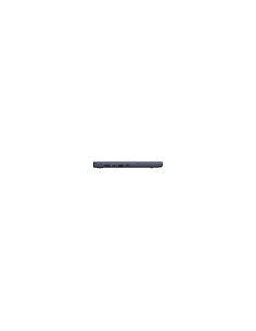 ASUS Chromebook CR11 Flip CR1104FGA-NS0039 - Ordenador PortÃ¡til 11.6" HD (Intel N N100, 4GB RAM, 32GB eMMC, UHD Graphics, Chrom 2
