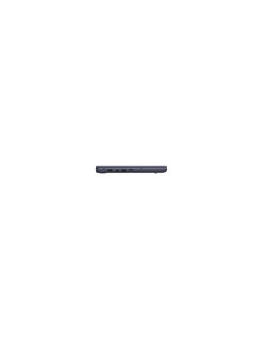 ASUS Chromebook CR11 Flip CR1104FGA-NS0039 - Ordenador PortÃ¡til 11.6" HD (Intel N N100, 4GB RAM, 32GB eMMC, UHD Graphics, Chrom