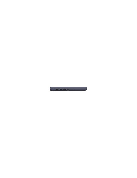 ASUS Chromebook CR11 Flip CR1104FGA-NS0039 - Ordenador PortÃ¡til 11.6" HD (Intel N N100, 4GB RAM, 32GB eMMC, UHD Graphics, Chrom