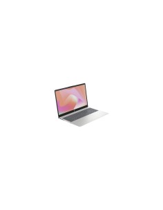 HP 15-fc0111ns AMD Ryzenâ„¢ 7 7730U PortÃ¡til 39,6 cm (15.6") Full HD 8 GB DDR4-SDRAM 512 GB SSD Wi-Fi 6 (802.11ax) FreeDOS Plat 2