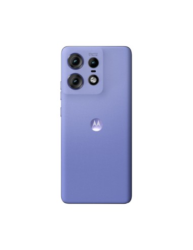 Motorola edge 50 Pro 5G 12/512Gb Lavanda Smartphone