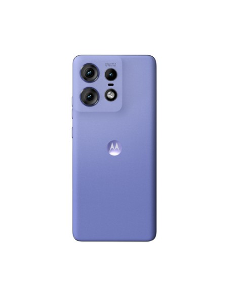 Motorola edge 50 Pro 5G 12/512Gb Lavanda Smartphone