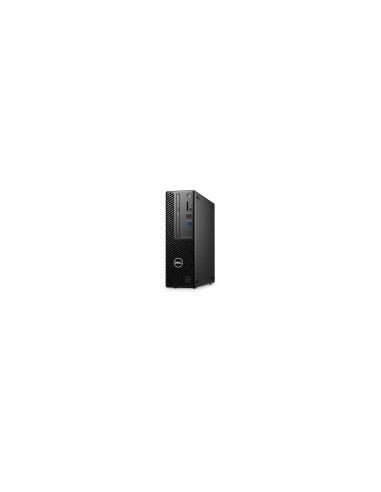DELL Precision 3460 IntelÂ® Coreâ„¢ i7 i7-14700 16 GB DDR5-SDRAM 512 GB SSD NVIDIA T1000 Windows 11 Pro SFF Puesto de trabajo Ne