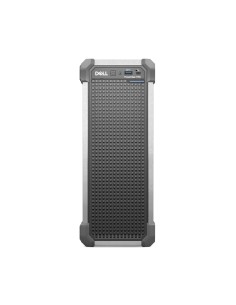 DELL PowerEdge T160 servidor 2 TB Tower (3U) Intel Xeon E E-2414 2,6 GHz 16 GB DDR5-SDRAM 300 W