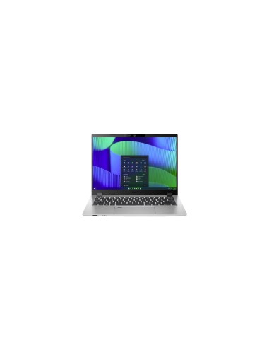 Acer TravelMate P2 TMP214-56-TCO-5628 IntelÂ® Coreâ„¢ i5 i5-1334U PortÃ¡til 35,6 cm (14") WUXGA 16 GB DDR5-SDRAM 512 GB SSD Wi-F
