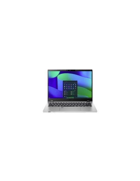 Acer TravelMate P2 TMP214-56-TCO-5628 IntelÂ® Coreâ„¢ i5 i5-1334U PortÃ¡til 35,6 cm (14") WUXGA 16 GB DDR5-SDRAM 512 GB SSD Wi-F