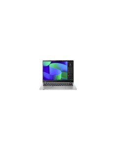 Acer TravelMate P2 TMP214-56-TCO-5628 IntelÂ® Coreâ„¢ i5 i5-1334U PortÃ¡til 35,6 cm (14") WUXGA 16 GB DDR5-SDRAM 512 GB SSD Wi-F 2