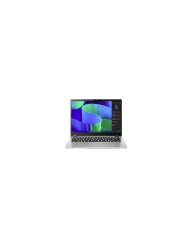 Acer TravelMate P2 TMP214-56-TCO-5628 IntelÂ® Coreâ„¢ i5 i5-1334U PortÃ¡til 35,6 cm (14") WUXGA 16 GB DDR5-SDRAM 512 GB SSD Wi-F