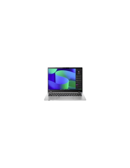 Acer TravelMate P2 TMP214-56-TCO-5628 IntelÂ® Coreâ„¢ i5 i5-1334U PortÃ¡til 35,6 cm (14") WUXGA 16 GB DDR5-SDRAM 512 GB SSD Wi-F