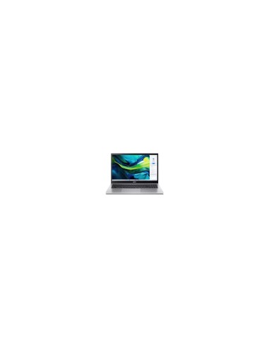 Acer Aspire Go AMD AMD Ryzenâ„¢ 7 5825U PortÃ¡til 39,6 cm (15.6") Full HD 16 GB DDR4-SDRAM 512 GB SSD Wi-Fi 6 (802.11ax) Windows