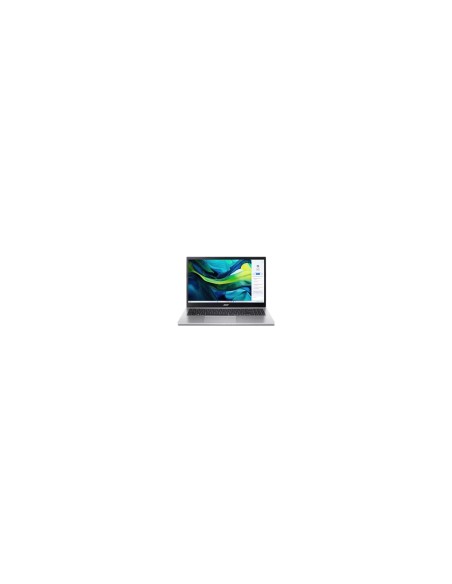 Acer Aspire Go AMD AMD Ryzenâ„¢ 7 5825U PortÃ¡til 39,6 cm (15.6") Full HD 16 GB DDR4-SDRAM 512 GB SSD Wi-Fi 6 (802.11ax) Windows