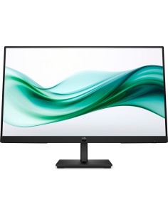 HP Series 3 Pro Monitor FHD de 23,8 pulgadas - 324pv