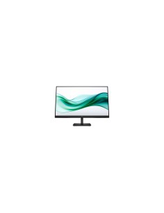 HP Series 3 Pro Monitor FHD de 23,8 pulgadas - 324pv 2