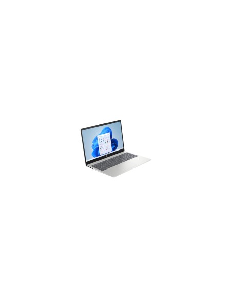 HP 15-fd0220ns IntelÂ® Coreâ„¢ i5 i5-1334U PortÃ¡til 39,6 cm (15.6") Full HD 8 GB DDR4-SDRAM 512 GB SSD Wi-Fi 6 (802.11ax) Windo