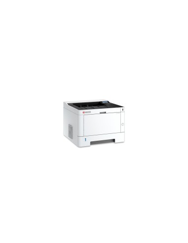 KYOCERA ECOSYS PA3500x 1200 x 1200 DPI A4