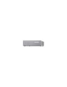 MEDION S06 MD35310 Mini PC Plata i3-1315U 2