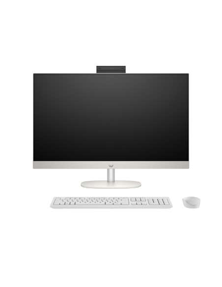 HP 24-cr0110ns AMD Ryzenâ„¢ 5 7520U 60,5 cm (23.8") 1920 x 1080 Pixeles PC todo en uno 16 GB LPDDR5-SDRAM 1 TB SSD FreeDOS Wi-Fi