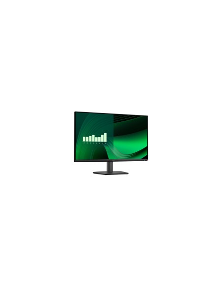 DELL E Series E2725HM pantalla para PC 68,6 cm (27") 1920 x 1080 Pixeles Full HD LCD Negro