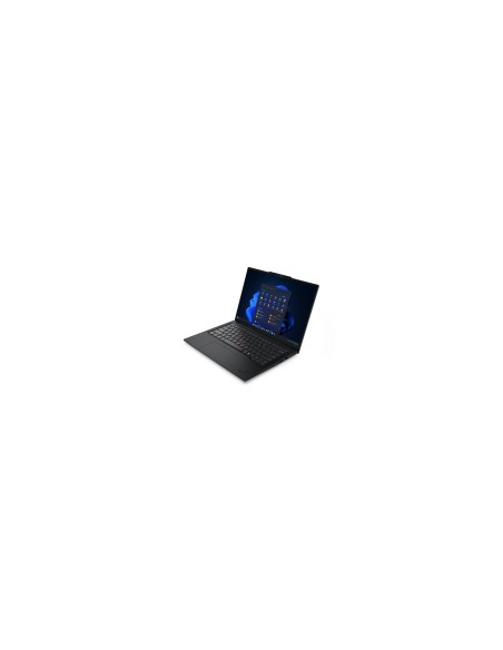 Lenovo ThinkPad E14 Gen 7 (Intel) Copilot+ PC Intel Core Ultra 5 228V PortÃ¡til 35,6 cm (14") WUXGA 32 GB LPDDR5x-SDRAM 512 GB S