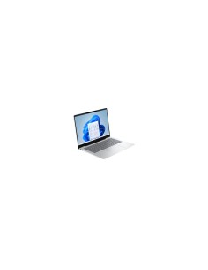 HP OmniBook 7 Laptop AI 14-fr0012ns Intel Core Ultra 5 225U 35,6 cm (14") 2K 16 GB LPDDR5-SDRAM Wi-Fi 7 (802.11be) Windows 11 Ho 2
