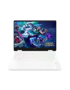 HP OMEN Gaming Laptop 16-am0042ns Intel Core 7 240H PortÃ¡til 40,6 cm (16") 2K 32 GB DDR5-SDRAM NVIDIA GeForce RTX 5070 Wi-Fi 6 