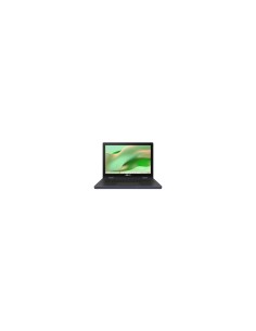 ASUS Chromebook CR12 Flip CR1204FTA-R90075 - Ordenador PortÃ¡til 12.2" WUXGA (Intel N N150, 8GB RAM, 64GB eMMC, Graphics, Chrome 2