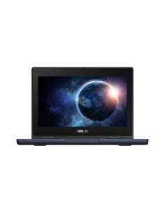 ASUS BR1104FTA-NS0089XA - Ordenador PortÃ¡til 11.6" HD (Intel N N150, 4GB RAM, Graphics, Windows 11 Pro Education) Gris Mineral 