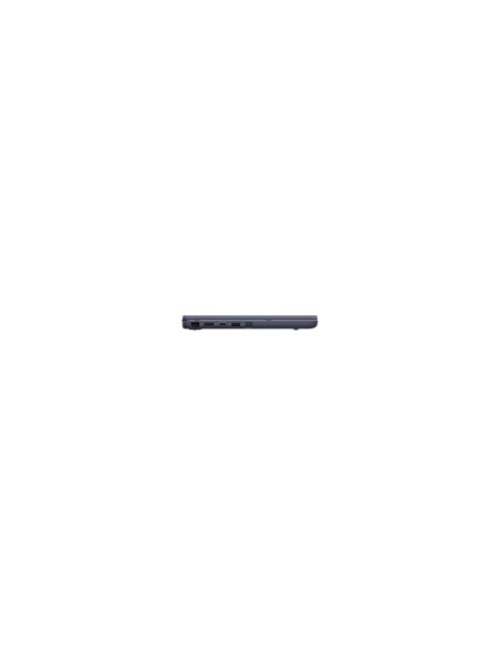 ASUS BR1104FTA-NS0090XA - Ordenador PortÃ¡til 11.6" HD (Intel N N150, 8GB RAM, Graphics, Windows 11 Pro Education) Gris Mineral 