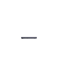 ASUS BR1104FTA-NS0091XA - Ordenador PortÃ¡til 11.6" HD (Intel N N150, 8GB RAM, Graphics, Windows 11 Pro Education) Gris Mineral  2