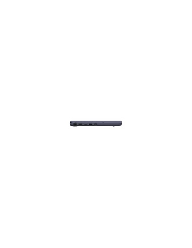 ASUS BR1104FTA-NS0091XA - Ordenador PortÃ¡til 11.6" HD (Intel N N150, 8GB RAM, Graphics, Windows 11 Pro Education) Gris Mineral 