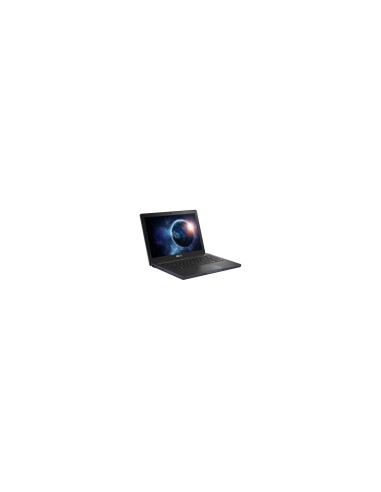 ASUS BR1204CTA-R80052XA - Ordenador PortÃ¡til 12.2" WUXGA (Intel N N150, 8GB RAM, Graphics, Windows 11 Pro Education) Gris Miner