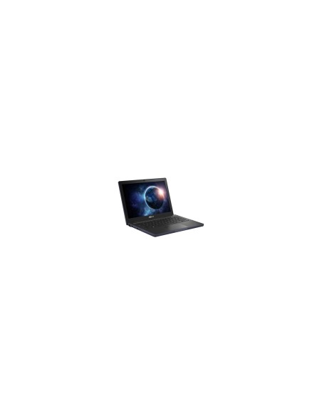 ASUS BR1204CTA-R80052XA - Ordenador PortÃ¡til 12.2" WUXGA (Intel N N150, 8GB RAM, Graphics, Windows 11 Pro Education) Gris Miner