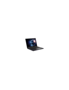 ASUS BR1204FTA-R90076XA - Ordenador PortÃ¡til 12.2" WUXGA (Intel N N150, 8GB RAM, Graphics, Windows 11 Pro Education) Gris Miner 2