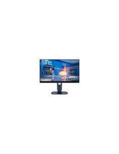 Alienware AW2525HM pantalla para PC 62,2 cm (24.5") 1920 x 1080 Pixeles Full HD LCD Negro 2