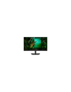 DELL SE2725HG pantalla para PC 68,6 cm (27") 1920 x 1080 Pixeles Full HD LCD Negro 2