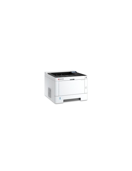KYOCERA ECOSYS PA3500wx 1200 x 1200 DPI A4 Wifi