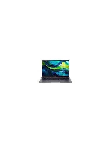 Acer Aspire Lite AL15-32P-C997 IntelÂ® CeleronÂ® N N4500 PortÃ¡til 39,6 cm (15.6") Full HD 8 GB LPDDR4x-SDRAM 128 GB SSD Wi-Fi 5